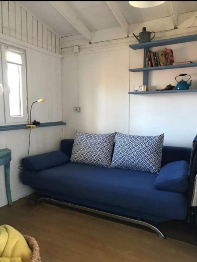 Sloneczny Wadag Villa Dywity Luaran gambar